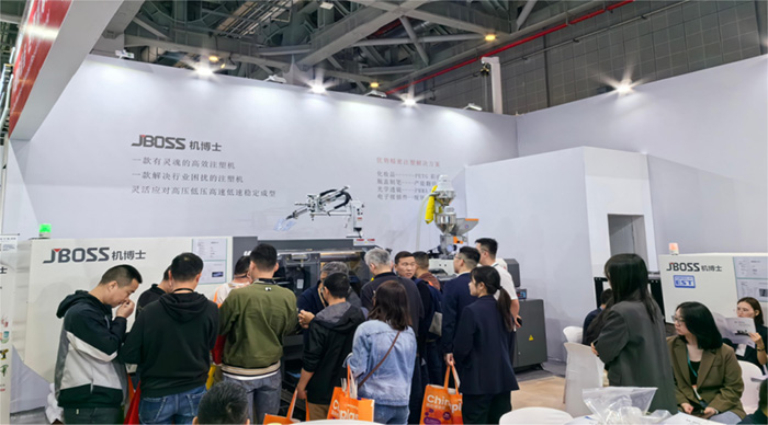 腾博会注塑机闪耀雅式橡塑展Chinaplas2024(中文)280.jpg